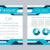 Report Template Layout (7) - TEMPLATES EXAMPLE | TEMPLATES EXAMPLE