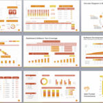 Report Template Powerpoint