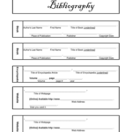 Planet Report Template 3rd Grade