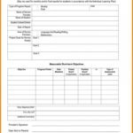 Book Report Template Junior High