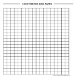 Report Grid Template