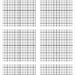 Report Grid Template