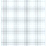 Report Grid Template