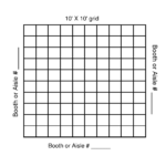 Report Grid Template