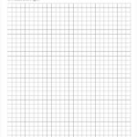 Report Grid Template