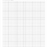 Report Grid Template