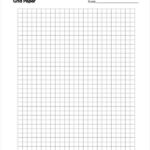 Report Grid Template