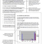 Report Template Headings