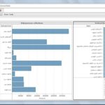 Report Template Microstrategy