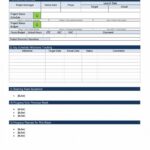 Report Template Meaning