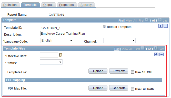 report-template-meaning-3-templates-example-templates-example