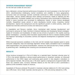 Ndis 9 Month Report Template - TEMPLATES EXAMPLE | TEMPLATES EXAMPLE
