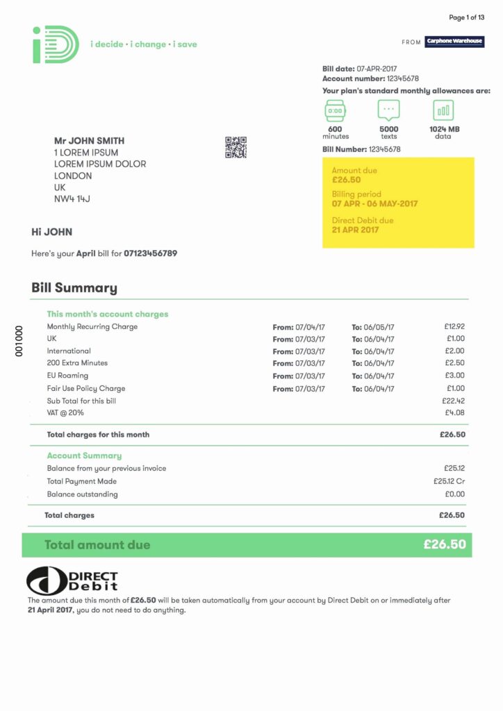 Insurance Website Templates Bootstrap Free Download Insurance Website Templates Bootstrap Free Download